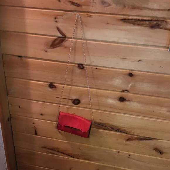 Purse/wallet - Picture 2 of 3